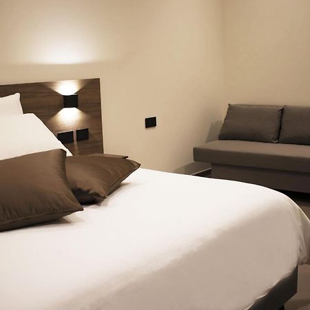 Augusto132 Bed & Breakfast Napoli Dış mekan fotoğraf